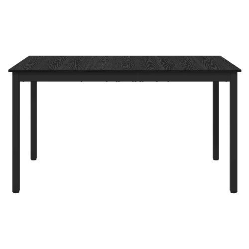 Трапезни маси МЕТАЛ