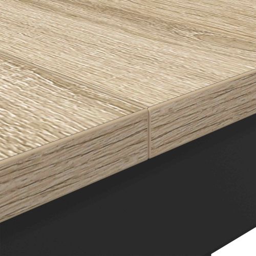 Трапезни маси МЕТАЛ