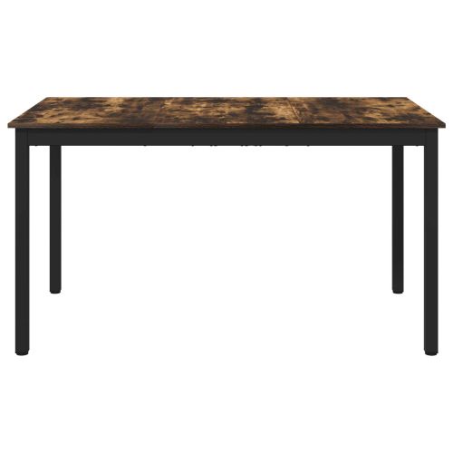 Трапезни маси МЕТАЛ