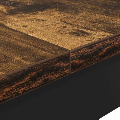 Трапезни маси МЕТАЛ