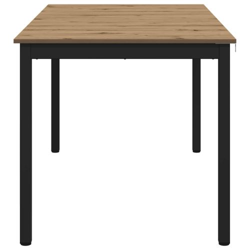 Трапезни маси МЕТАЛ