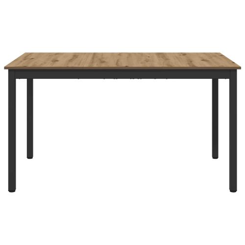 Трапезни маси МЕТАЛ