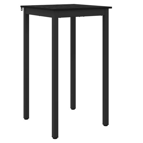 Трапезни маси Инженерно дърво