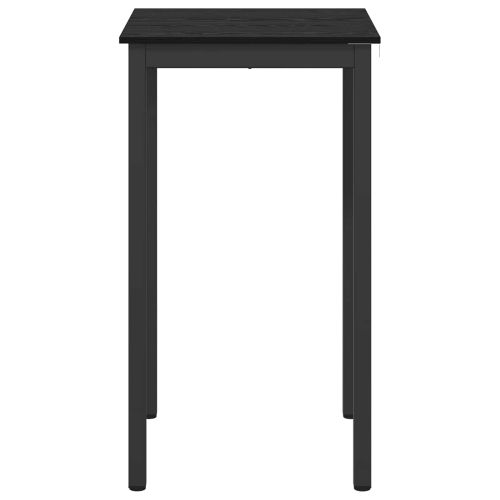 Трапезни маси Инженерно дърво