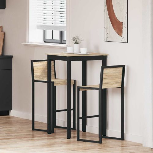 Трапезни маси Инженерно дърво