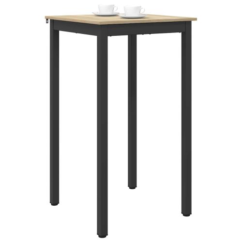 Трапезни маси Инженерно дърво