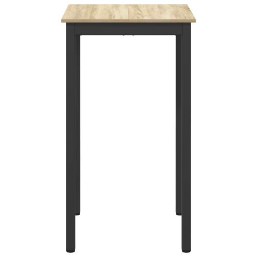 Трапезни маси Инженерно дърво