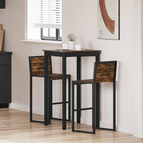 Трапезни маси Инженерно дърво