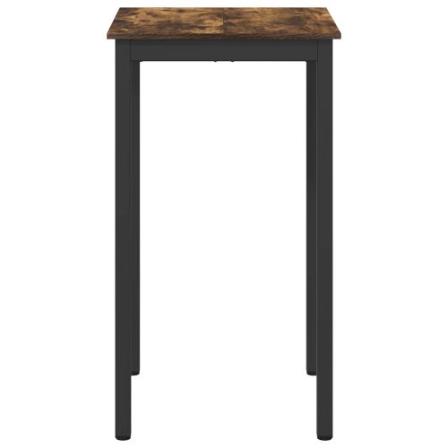 Трапезни маси Инженерно дърво