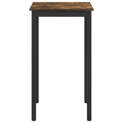 Трапезни маси Инженерно дърво