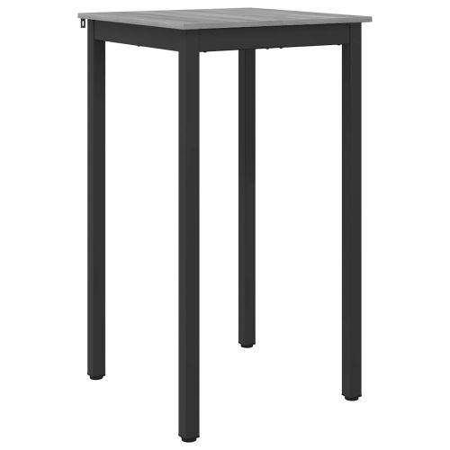 Трапезни маси Инженерно дърво