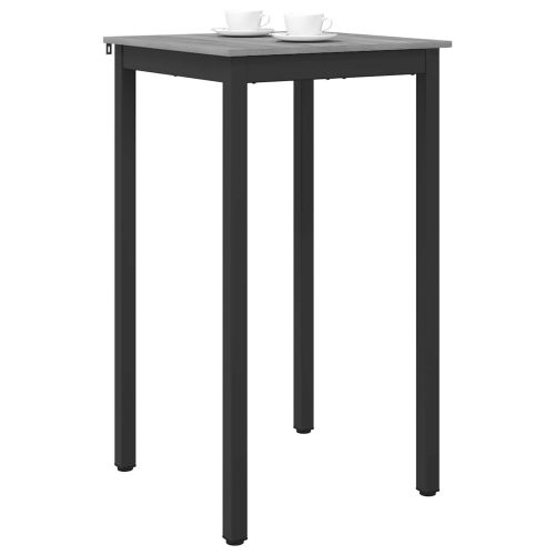 Трапезни маси Инженерно дърво