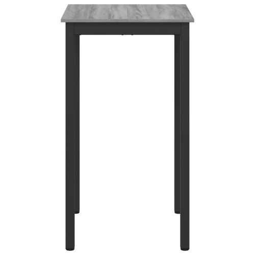 Трапезни маси Инженерно дърво