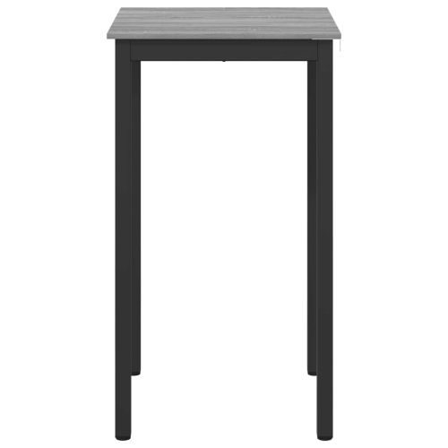 Трапезни маси Инженерно дърво