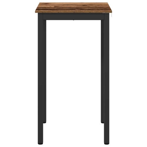 Трапезни маси Инженерно дърво