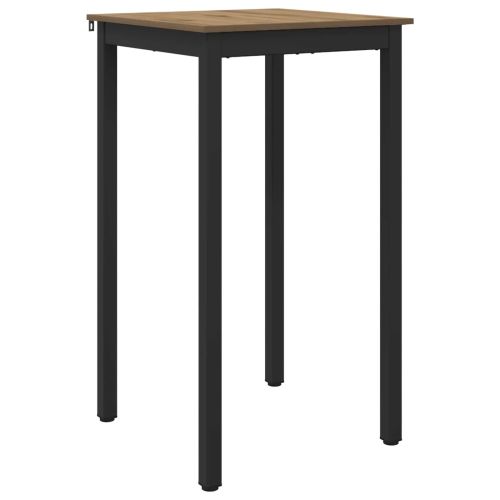 Трапезни маси Инженерно дърво