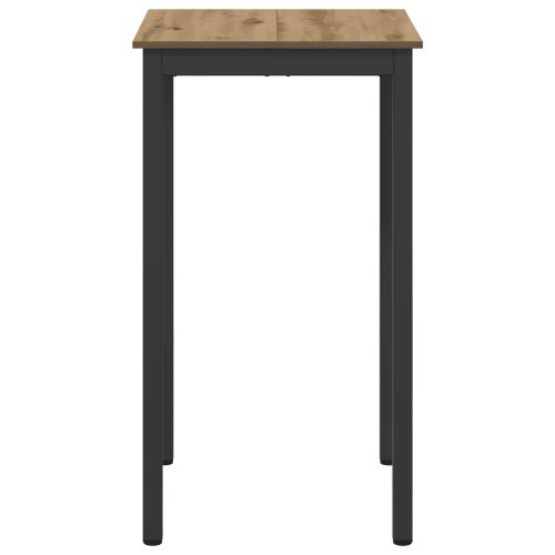 Трапезни маси Инженерно дърво