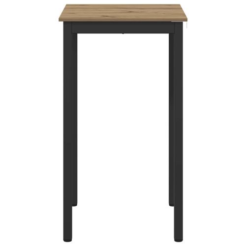 Трапезни маси Инженерно дърво