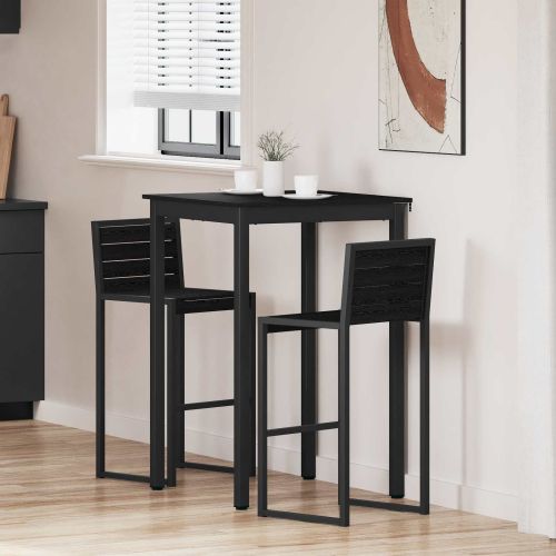 Трапезни маси Инженерно дърво