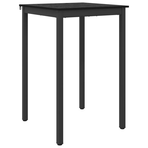 Трапезни маси Инженерно дърво