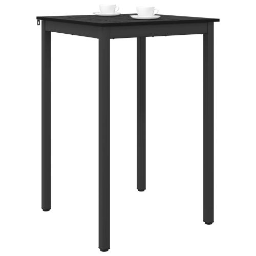 Трапезни маси Инженерно дърво