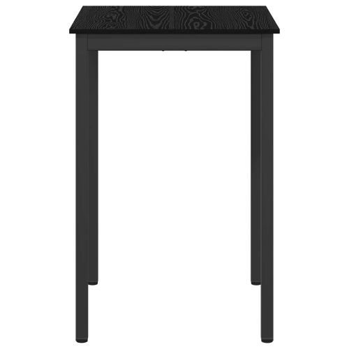 Трапезни маси Инженерно дърво