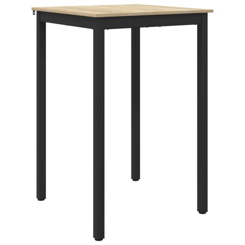 Трапезни маси Инженерно дърво