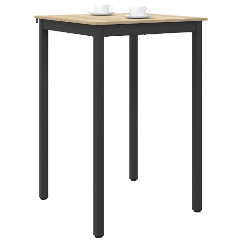 Трапезни маси Инженерно дърво