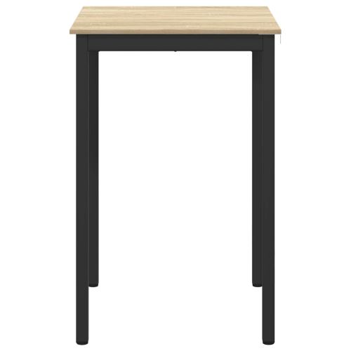 Трапезни маси Инженерно дърво