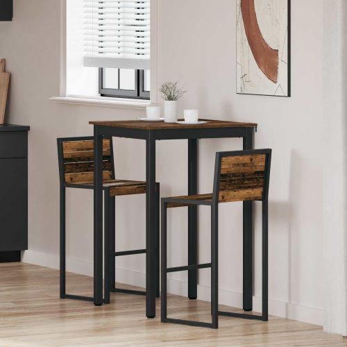 Трапезни маси Инженерно дърво