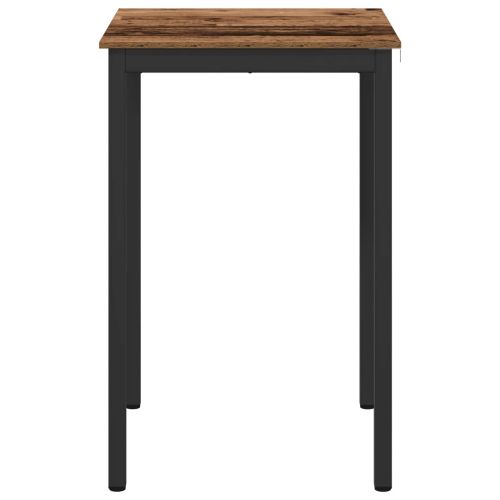 Трапезни маси Инженерно дърво