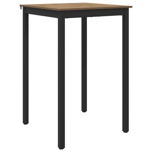 Трапезни маси Инженерно дърво