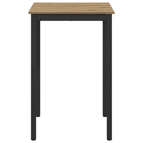 Трапезни маси Инженерно дърво