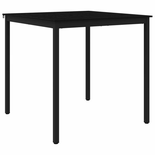 Трапезни маси Инженерно дърво