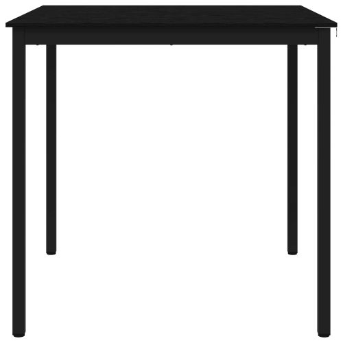 Трапезни маси Инженерно дърво