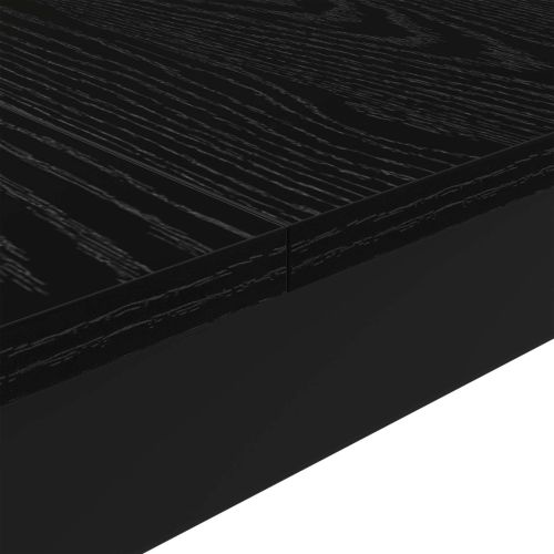 Трапезни маси Инженерно дърво