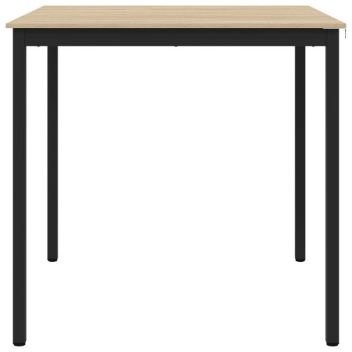 Трапезни маси Инженерно дърво