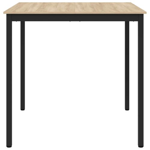 Трапезни маси Инженерно дърво