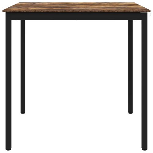 Трапезни маси Инженерно дърво