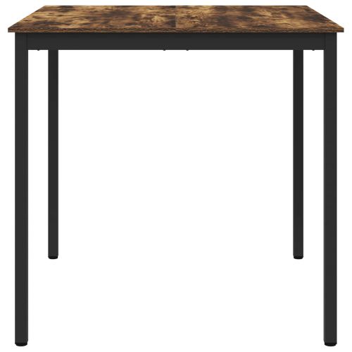 Трапезни маси Инженерно дърво