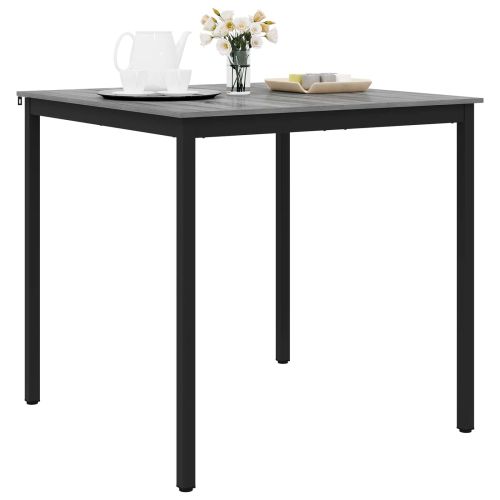 Трапезни маси Инженерно дърво