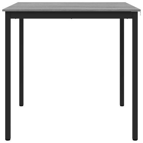 Трапезни маси Инженерно дърво