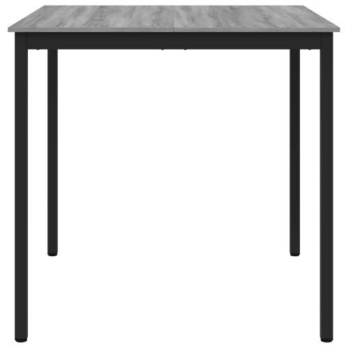 Трапезни маси Инженерно дърво