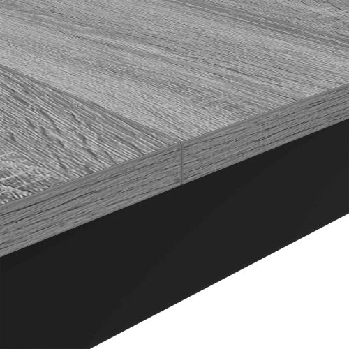 Трапезни маси Инженерно дърво