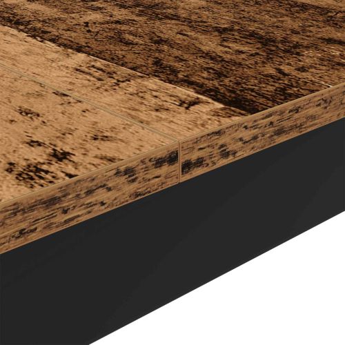 Трапезни маси Инженерно дърво