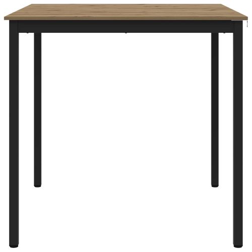 Трапезни маси Инженерно дърво