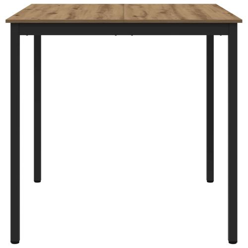 Трапезни маси Инженерно дърво