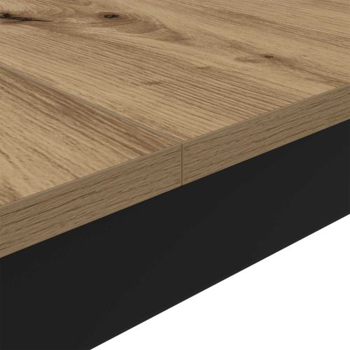 Трапезни маси Инженерно дърво