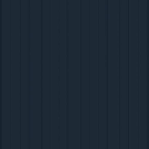 Покривни панели 36 бр поцинкована стомана антрацит 100х45 см