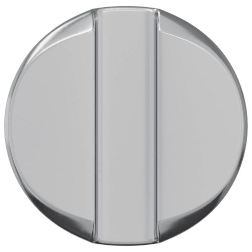 Винтова гайка за мебели 3462 pcs Цинковано M6 x 13 мм Желязо